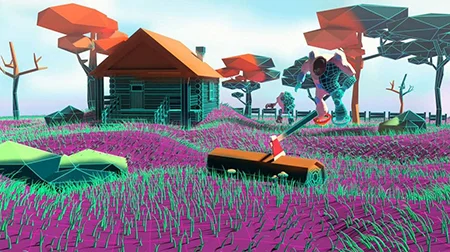 ارز دیجیتال decentraland , تحلیل ارز mana,بازی decentraland