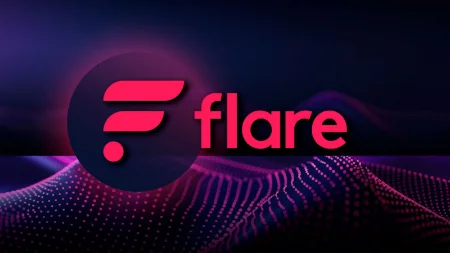 فِلِر چیست, استیکینگ FLR