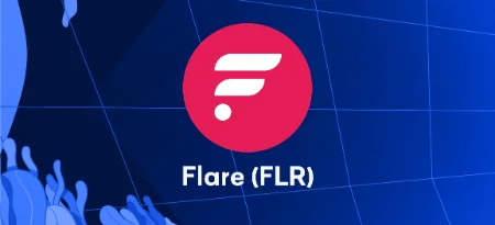 فِلِر چیست, استیکینگ FLR