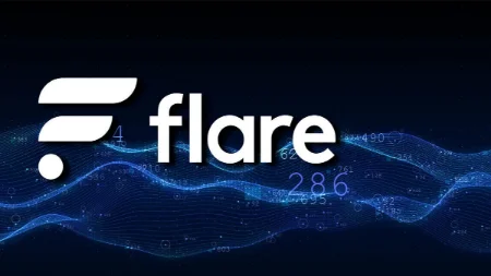 فِلِر چیست, استیکینگ FLR