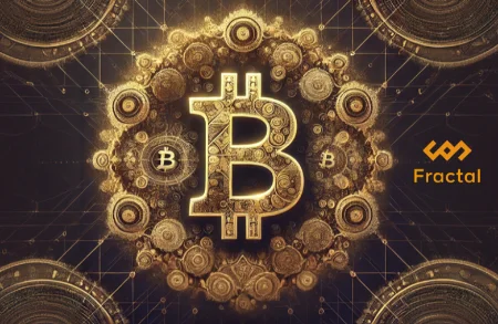 فرکتال بیت کوین, آینده فرکتال بیت کوین