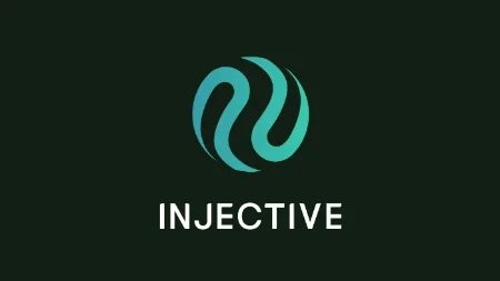 ارز Injective؛ پروتکلی نوآورانه برای معاملات امن و کارآمد