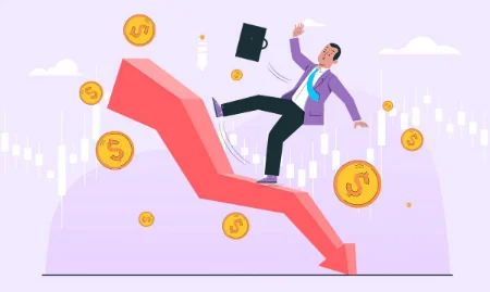 اسلیپیج چیست, اسلیپیج در صرافیهای غیرمتمرکز
