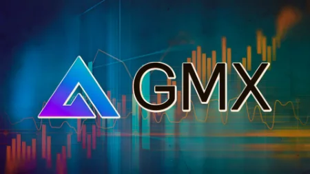 GMX چیست, ویژگی های GMX, پلتفرم GMX