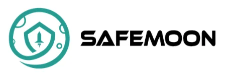 همه چیز درباره ارز دیجیتال سیف مون (SafeMoon)