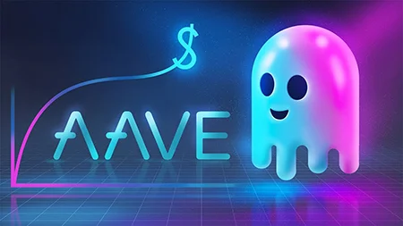 Aave چیست؟ تاریخچه و بنیانگذاران ارز دیجیتال آوه