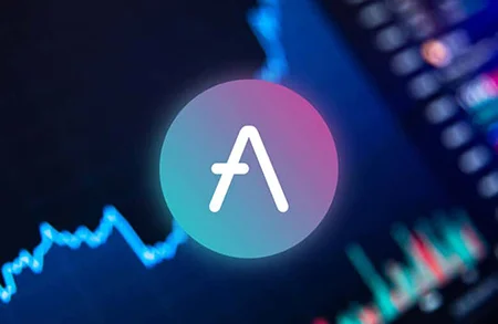پیش بینی قیمت AAVE, ارز دیجیتال aave چیست, ویژگی های Aave