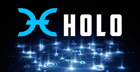 آینده ارز دیجیتال هولو, ارز دیجیتال هولو چیست, ارز هولو هات