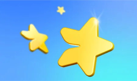 خرید استارز تلگرام, استارز تلگرام