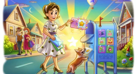 خرید استارز تلگرام, استارز تلگرام