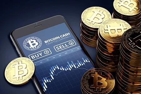 بهترین ارز دیجیتال برای سرمایه گذاری در حال حاضر چیست؟