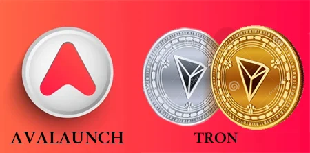پرسودترین ارز دیجیتال, بهترین ارز دیجیتال برای استخراج موبایل, موفق ترین ارز دیجیتال