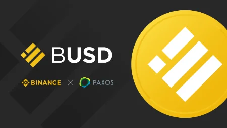 BUSD؛ ارز دیجیتال پایدار و قابل اعتماد و مزایا و معایب آن