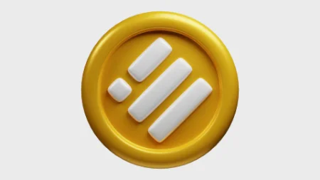 ارز دیجیتال busd, آینده ارز busd, خرید ارز busd