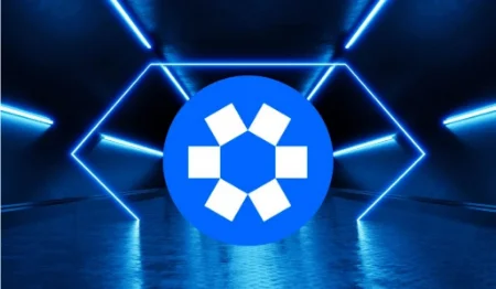 شبکه اومنی, ویژگیهای شبکه اومنی