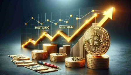 انواع تحلیل در ارزهای دیجیتال, تحلیل ارز دیجیتال