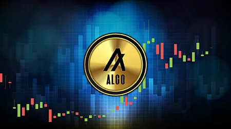 ارز الگوراند (ALGO) چیست و چه تفاوتی با اتریوم دارد؟