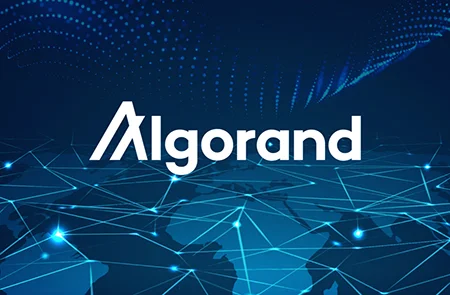 تحلیل ارز دیجیتال الگوراند, تفاوت الگوراند  با اتریوم, ارز دیجیتال ALGO