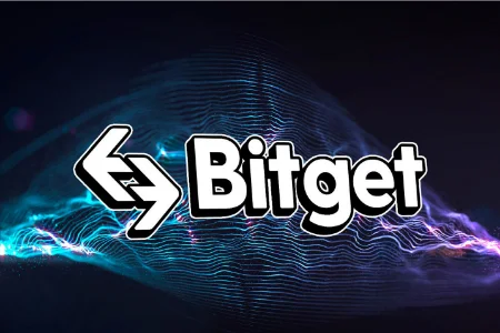 ارز دیجیتال بیت گت, خرید ارز دیجیتال Bitget Token