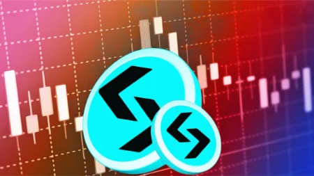 ارز دیجیتال بیت گت, خرید ارز دیجیتال Bitget Token