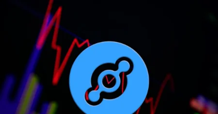 ارز هلیوم, نحوه استخراج ارز هلیوم