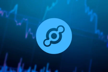 ارز هلیوم, نحوه استخراج ارز هلیوم