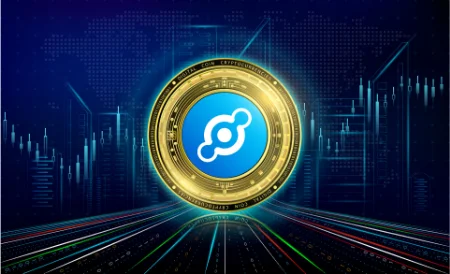 ارز هلیوم, نحوه استخراج ارز هلیوم