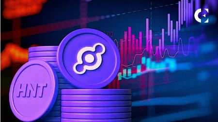 ارز هلیوم, نحوه استخراج ارز هلیوم