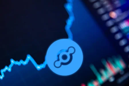 ارز هلیوم, نحوه استخراج ارز هلیوم