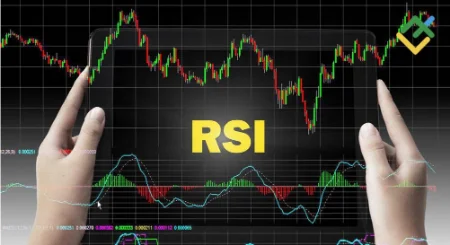شاخص قدرت نسبی (RSI)؛ راز نهفته در نوسانات بازار