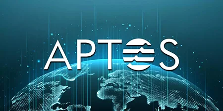 همه چیز درباره رمز ارز Aptos (آپتوس)