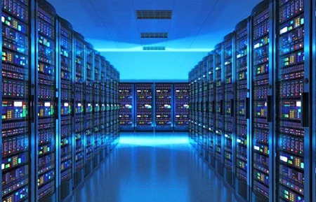 استخر استخراج, استخر استخراج rvn, مزایا و معایب استخر استخراج