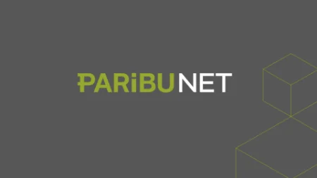Paribu Net: همه چیزهایی که باید در مورد این رمز ارز جدید بدانید