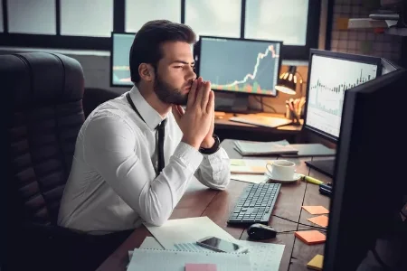 چگونه پولبک‌ها را تشخیص دهیم و از آنها در معاملات خود استفاده کنیم؟