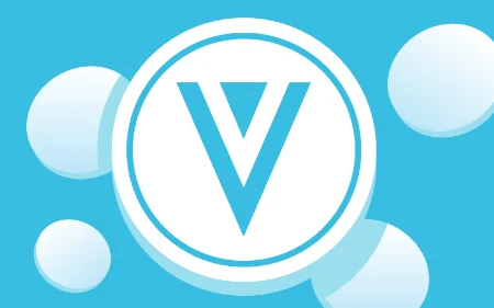 ارز دیجیتال ورج , Verge ، ارز XVG