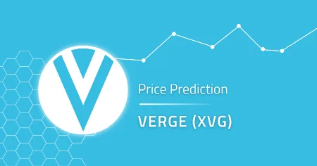 ارز دیجیتال ورج , Verge ، ارز XVG