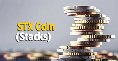 ارز استکس, ارز دیجیتال stx, پرداخت تراکنش ها در بلاک چین Stacks