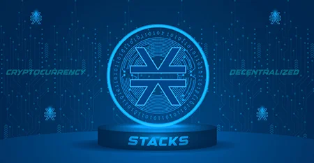 ارز استکس, ارز دیجیتال stx,استفاده از STX به عنوان سوخت برای تراکنشها برای استخراجکنندگان