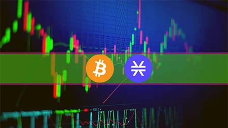 ارز استکس, ارز دیجیتال stx,امنیت شبکه Stacks