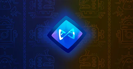 اکسی اینفینیتی (AXS) چیست و چگونه کار می کند؟