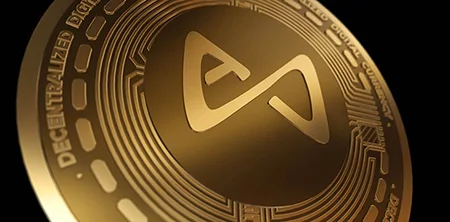  موارد استفاده از اکسی اینفینیتی, ارزش ارز اکسی اینفینیتی, ارز دیجیتال AXS