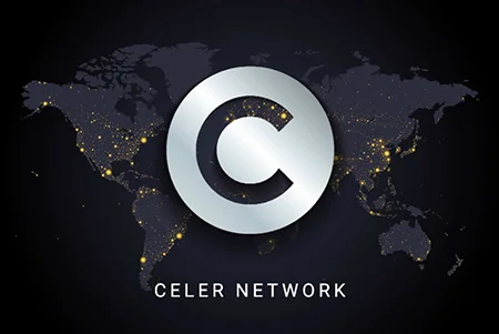 ارز دیجیتال سلر (CELR) چیست و چگونه کار می کند؟