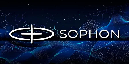 سوفون چیست, توکن سوفون