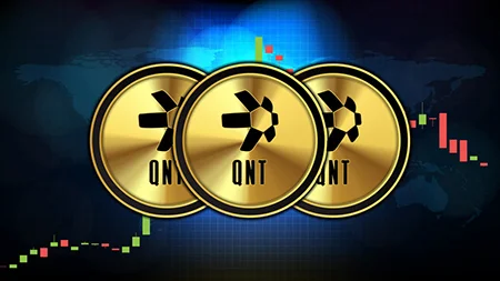 تاریخچه، کاربرد و نحوه کار کوانت (QNT)