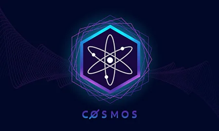 هر آنچه که باید درباره ارز دیجیتال کازماس (ATOM) بدانید