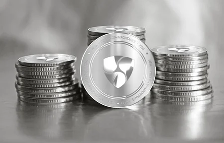  تاریخچه ارز دیجیتال نم, ارز دیجیتال نم, نم چیست 