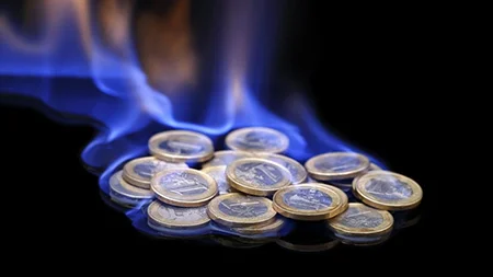 سکه سوزی چیست, چه سکه هایی قابل سوزاندن هستند, سوزاندن توکن