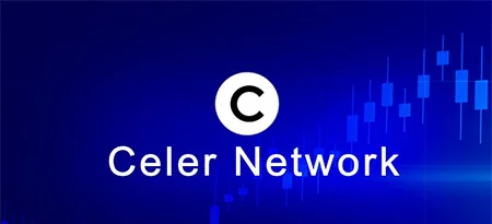 ارز دیجیتال سلر (Celer Network) چیست و چگونه کار می کند؟