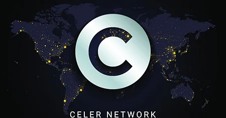 شبکه Celer, نحوه انتخاب کیف پول شبکه سلر, هدف اصلی Celer