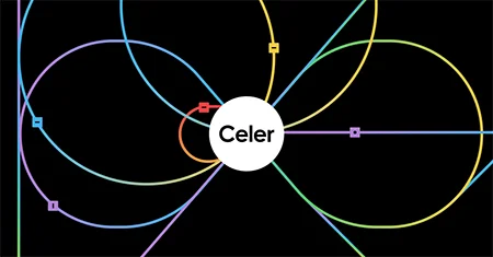 شبکه Celer, نحوه انتخاب کیف پول شبکه سلر, تاسیس شبکه سلر